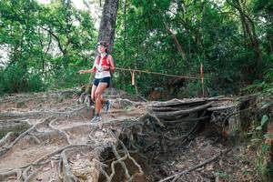 BIB: 
                            <button type="button" onclick="openModal(27722565)" class="btn btn-primary btn-sm float-right btn-popup" data-toggle="modal" data-target=".modal-high-quality">
                        <i class="fas fa-shopping-cart"></i> Add to Cart
                    </button>
                                            <button type="button" onclick="isThisMe(27722565, true)" class="btn btn-success btn-sm float-right btn-popup btn-isme hidden" data-toggle="tooltip" data-placement="bottom" title="นี่คือรูปของคุณใช่ไหม คลิกที่นี่เพื่อเอาเข้าอัลบั้ม">
                        <i class="fas fa-plus"></i> Add to album
                    </button>
                    <button type="button" onclick="isThisMe(27722565, false)" class="btn btn-warning btn-sm float-right btn-popup btn-isnotme hidden">
                        <i class="fas fa-ban"></i> Remove from album
                    </button>